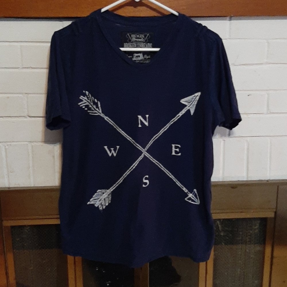 Tshirt